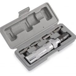 BikeMaster 1/2" Drive Impact Driver