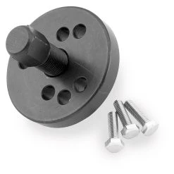 BikeMaster Clutch & Primary Tool -Cheap BikeMaster Store BIKEMASTER CLUTCH PRIMARY TOOL 1