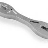 BikeMaster Spoke Wrench -Cheap BikeMaster Store Bikemaster Spoke Wrench