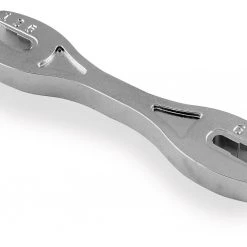 BikeMaster Spoke Wrench