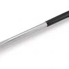 BikeMaster Tire Iron Spoon -Cheap BikeMaster Store Bikemaster Tire Iron Spoon