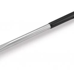BikeMaster Tire Iron Spoon