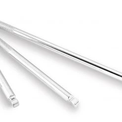 BikeMaster Wobble Extension Bars