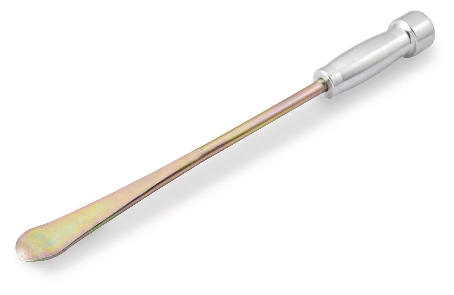 BikeMaster Heavy-Duty Tire Iron 3 BikeMaster Heavy-Duty Tire Iron