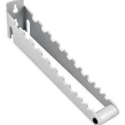 BikeMaster 11-Slot T-Handle Holder