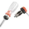 BikeMaster 14-in-1 Screwdriver