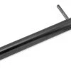 BikeMaster 27MM Damper Rod Fork Tool -Cheap BikeMaster Store bike master27 mm damper rod fork tool