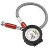 BikeMaster 2-in-1 Tire Gauge -Cheap BikeMaster Store bike master2in1 tire gauge
