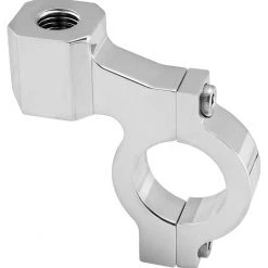 Cheap BikeMaster Store -Cheap BikeMaster Store bike master78 handlebar mirror bracket chrome