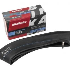 BikeMaster Heavy Duty Enduro Tubes -Cheap BikeMaster Store bike master8010021 tr6 tube xhd bm 2