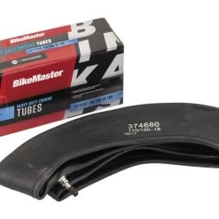 BikeMaster Heavy Duty Enduro Tubes