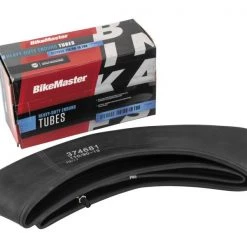 BikeMaster Heavy Duty Enduro Tubes -Cheap BikeMaster Store bike master8010021 tr6 tube xhd bm 3