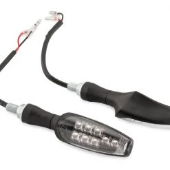 BikeMaster 8 LED Turn Signals