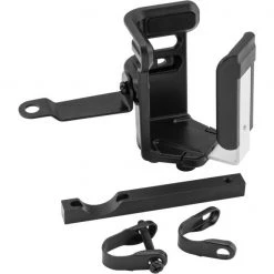 BikeMaster Adjustable Drink Holder