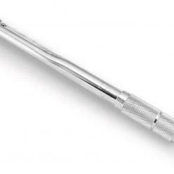 BikeMaster Adjustable Micrometer Torque Wrench