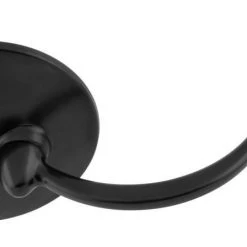 BikeMaster Archer Bar End Mirror -Cheap BikeMaster Store bike master archer bar end mirrors round