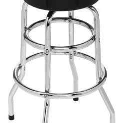BikeMaster Bar Stool