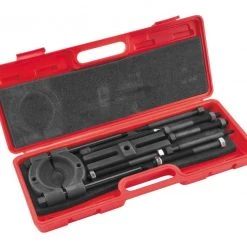 BikeMaster Bearing Puller