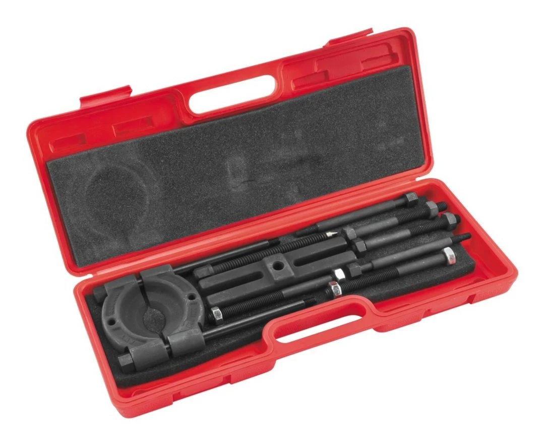 BikeMaster Bearing Puller 3 BikeMaster Bearing Puller