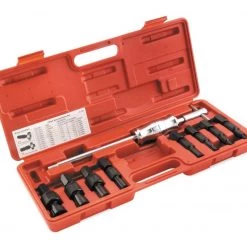 BikeMaster Bearing Removal Kit