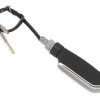 BikeMaster Blade LED Turn Signals -Cheap BikeMaster Store bike master blade led turn signals black