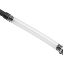 BikeMaster Auto Shutoff Vented Spout 6 BikeMaster Auto Shutoff Vented Spout -Cheap BikeMaster Store bike master bm auto shutoff vented spout 1