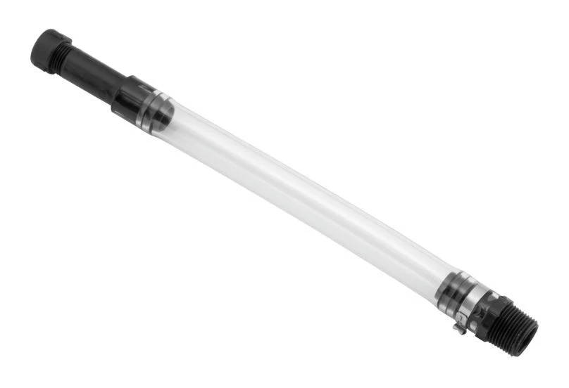 BikeMaster Auto Shutoff Vented Spout 4 BikeMaster Auto Shutoff Vented Spout - Image 2