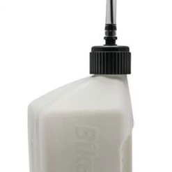 BikeMaster Auto Shutoff Vented Spout 7 BikeMaster Auto Shutoff Vented Spout -Cheap BikeMaster Store bike master bm auto shutoff vented spout 2