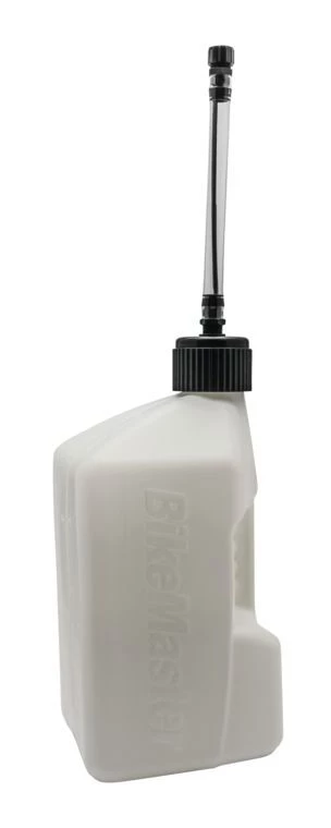 BikeMaster Auto Shutoff Vented Spout 5 BikeMaster Auto Shutoff Vented Spout - Image 3