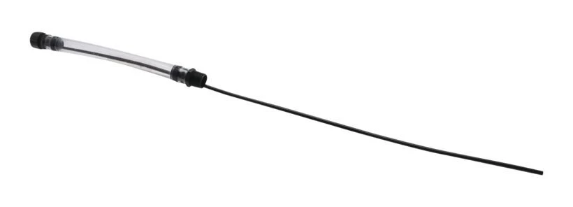 BikeMaster Auto Shutoff Vented Spout 3 BikeMaster Auto Shutoff Vented Spout