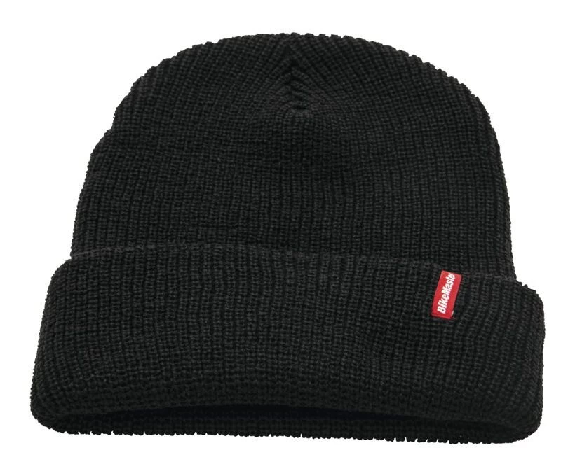 BikeMaster Beanie