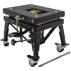 Cheap BikeMaster Store 27 BikeMaster MX Scissor Lift