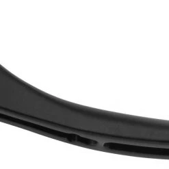 BikeMaster Brake Lever -Cheap BikeMaster Store bike master brake lever honda gold wing20012016 black scaled