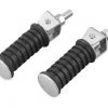 BikeMaster Buddy Footpegs -Cheap BikeMaster Store bike master buddy footpegs
