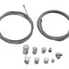 BikeMaster Cable Repair Kit -Cheap BikeMaster Store bike master cable repair kit