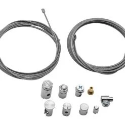BikeMaster Cable Repair Kit