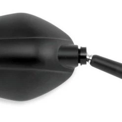 BikeMaster Candy Drop Sport Bike Mirrors