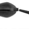BikeMaster Candy Drop Standard Mirrors -Cheap BikeMaster Store bike master candy drop standard mirrors black