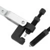 BikeMaster 420-630 Chain Breaker -Cheap BikeMaster Store bike master chain breaker420630