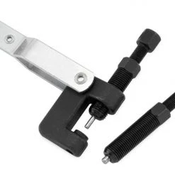 BikeMaster 420-630 Chain Breaker