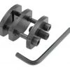 BikeMaster Chain Press Tool -Cheap BikeMaster Store bike master chain press tool
