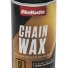 BikeMaster Chain Wax -Cheap BikeMaster Store bike master chain wax