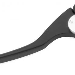 BikeMaster Clutch Lever -Cheap BikeMaster Store bike master clutch lever 2 scaled