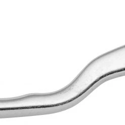 BikeMaster Clutch Lever -Cheap BikeMaster Store bike master clutch lever 3 scaled