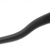 BikeMaster Clutch Lever -Cheap BikeMaster Store bike master clutch lever scaled