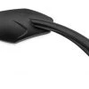 BikeMaster Custom Scythe Mirrors 2 BikeMaster Custom Scythe Mirrors -Cheap BikeMaster Store bike master custom scythe mirrors
