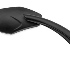 BikeMaster Custom Scythe Mirrors