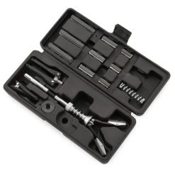 BikeMaster Cylinder Honing Set