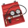 BikeMaster Cylinder Leakage Tester 1 BikeMaster Cylinder Leakage Tester -Cheap BikeMaster Store bike master cylinder leakage tester