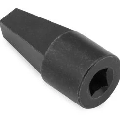 BikeMaster Damper Rod Holding Tool -Cheap BikeMaster Store bike master damper rod holding tool 1